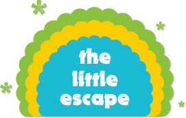 The Little Escape